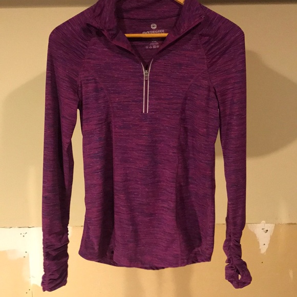 pullover - Picture 2 of 3